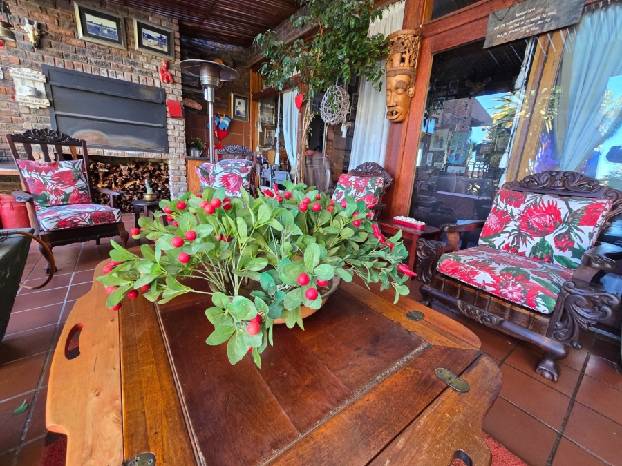 3 Bedroom Property for Sale in Middelpos Northern Cape